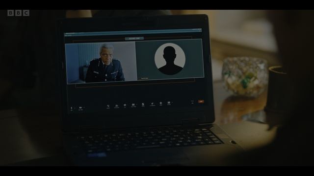 Захват 3 сезон 4 серия «Аварийное отключение» (сериал, 2026)