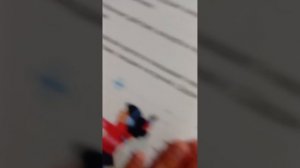364.mp4