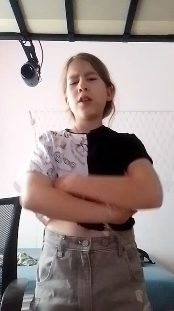 На моря охота 😎 смотреть онлайн