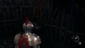 Resident Evil 4 УБИЛИ СВЯЩЕННИКА НАС НАДО ПОХВАЛИТЬ