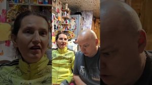 Вечерний эфир от 26.05.26