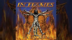 09 - Swim (IN FLAMES)