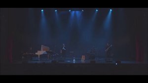 Флейта Импровиз Дудук-бенд Виталий Погосян
