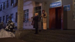 Прекрасный отец