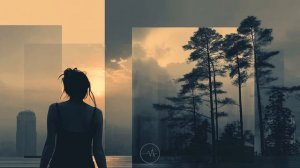 Chill Deep House ｜ Vocal Edition