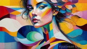 Скрипка - Прогрессив хаус