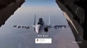 letchik-ass (1)