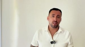 РОССИЙСКАЯ МЕСТЬ ЕЩЕ ДАЖЕ НЕ НАЧИНАЛАСЬ. БУДЕМ БИДЬ БОЛЬНО НО АККУРАТНО