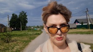 🖋️🚀 КАК МЫ ДОМ КУПИЛИ 💃🔥МОИ БУДНИ🚀🖋️