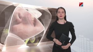 Тыланем мый тыланет... 26 мая 2026 г.