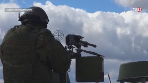 Стало известно о новых подвигах героев СВО