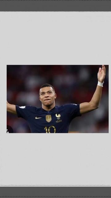 Ну не Месси ваш goat извините смотреть онлайн