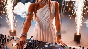 Best Trance Mix 2026 – Uplifting, Vocal & Melodic Trance ｜ Beautiful Emotional EDM Playlist