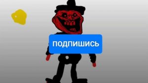 У МЕНЯ СТУКНУЛО 1000 ПРОСМОТРОВ!?