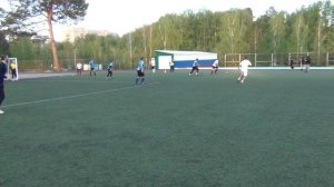 26.05.26 ИТПМ 2-Домино 2.0 6-2