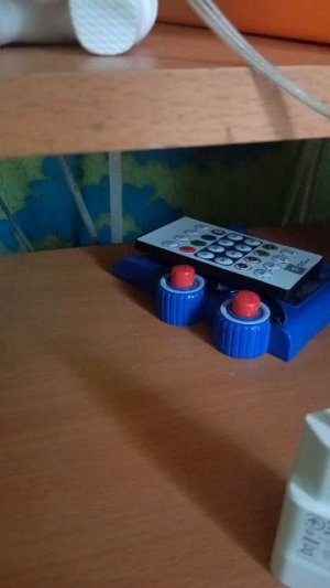 СТРИМ АНЖЕЛА
