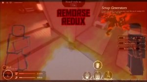лмс нуба и гостя 666 remose redux на русском