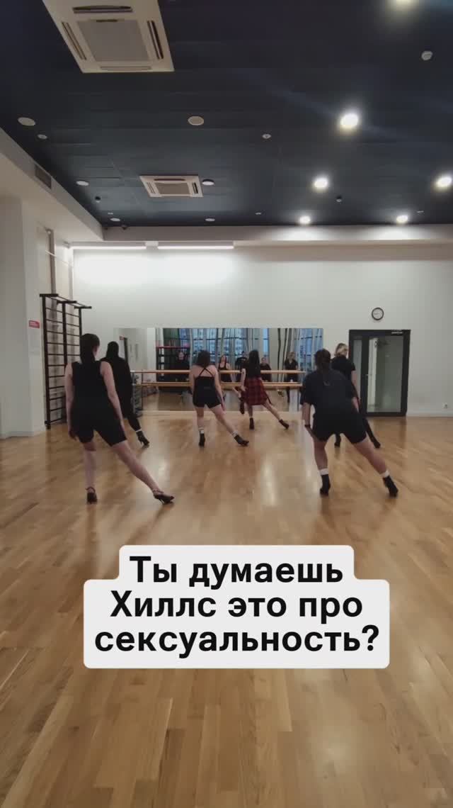 2026-05-25-133549527 смотреть онлайн