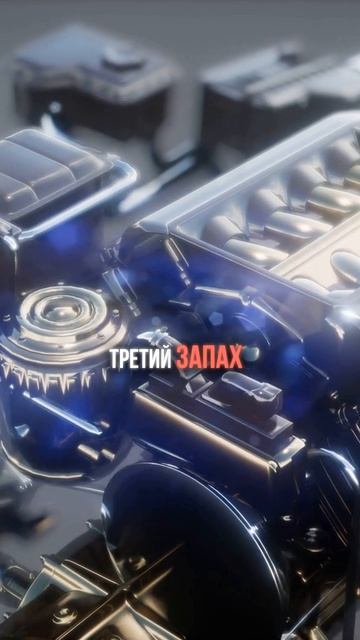 Признаки умирающего катализатора: проверьте свою машину! смотреть онлайн