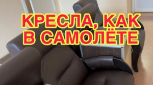 25/ 5 26 СДЕЛАЛИ ОПЕРАЦИЮ. ПРИВЫКАЮ К НОВЫМ КРАСКАМ. ЧИТАЮ ВСЕ БАНЕРЫ. ДОВОЛЬНА, КАК СЛОН.