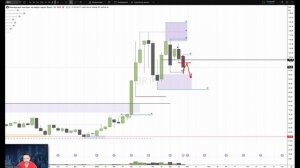 Подробный разбор 26.05.2026 | SILVER, BRENT, BTC