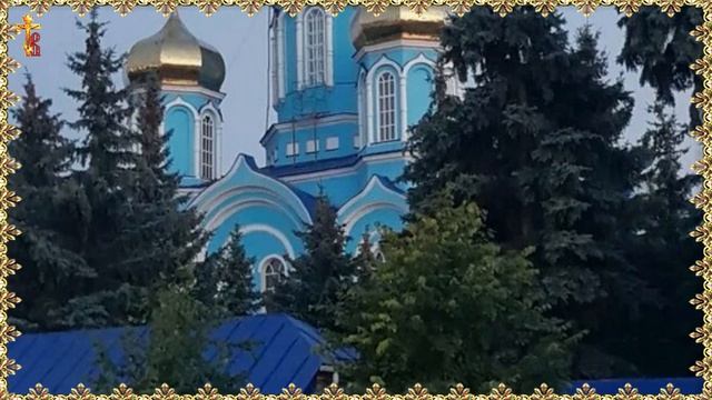 Плоть и дух. Предисловие. смотреть онлайн