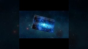 3409.mp4