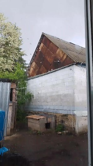 Погода в Пронском районе