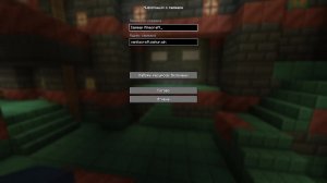 играем в майнкрафт серевер (vanilacraft.sahur.win)