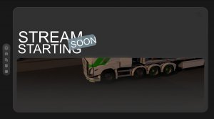 Euro Truck Simulator 2 TMP | American Truck Simulator