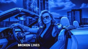 Feeling Good Mix [2026] Deep House Vocal House Nu Disco Chillout Mix Emotional