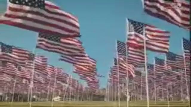 _США_СЛИВАЮТ_УКРАИНУ_Трамп_красиво_ушёл_а_Рубио_поставил_точку смотреть онлайн