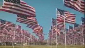 _США_СЛИВАЮТ_УКРАИНУ_Трамп_красиво_ушёл_а_Рубио_поставил_точку