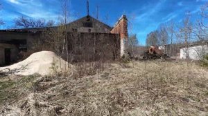 Латвия город Седа