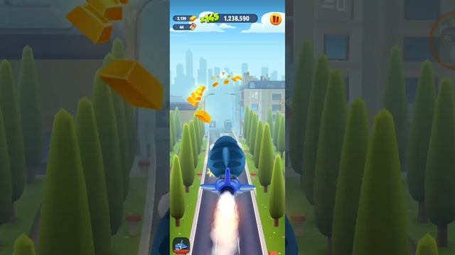 играю в том за золотом смотреть онлайн