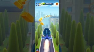 играю в том за золотом