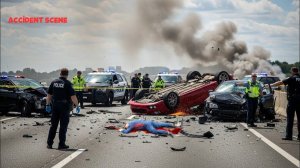 140  ЖЁСТКИХ ДТП И ЧРЕЗВЫЧАЙНЫХ СИТУАЦИЙ НА ДОРОГАХ! ОГРОМНАЯ ПОДБОРКА ДОРОЖНОЙ ДУРКИ!