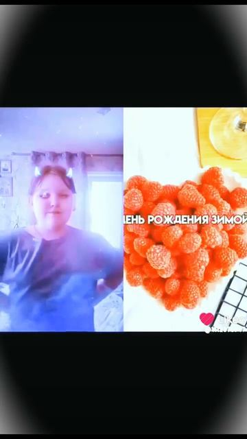 1000000124.mp4 смотреть онлайн