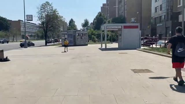 Как нас найти смотреть онлайн