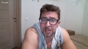 105. О врачах