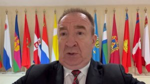 Иранцы громят лавочников
