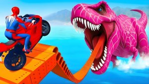 ЛУЧШИЕ МУЛЬТФИЛЬМЫ МУЛЬТИКИ ПРО МАШИНКИ