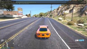Grand Theft Auto V 2026-05-26 10-13-31