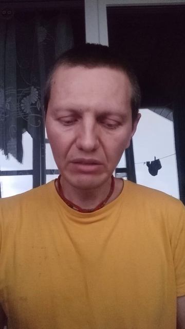Последний миг жизни. Шримад Бхагаватам. Первая песнь.
