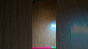 Обращение к хейтерам😡