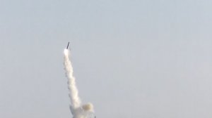 Ночной кошмар Киева: что ожидать от новых российских ударов по Украине