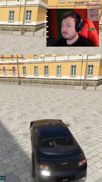 Стоит ли брать Mazda RX8 в GTA 5 ? 🤔