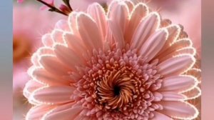 Привет. 🌺 Монтаж Баталовой Елены .