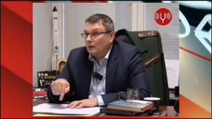 Евгений Фёдоров: «Американцы проводят политику полного уничтожения России»