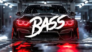 БАСС МУЗЫКА в МАШИНУ🚘CAR MUSIC слушать музыку в машину бесплатно в хорошем качестве